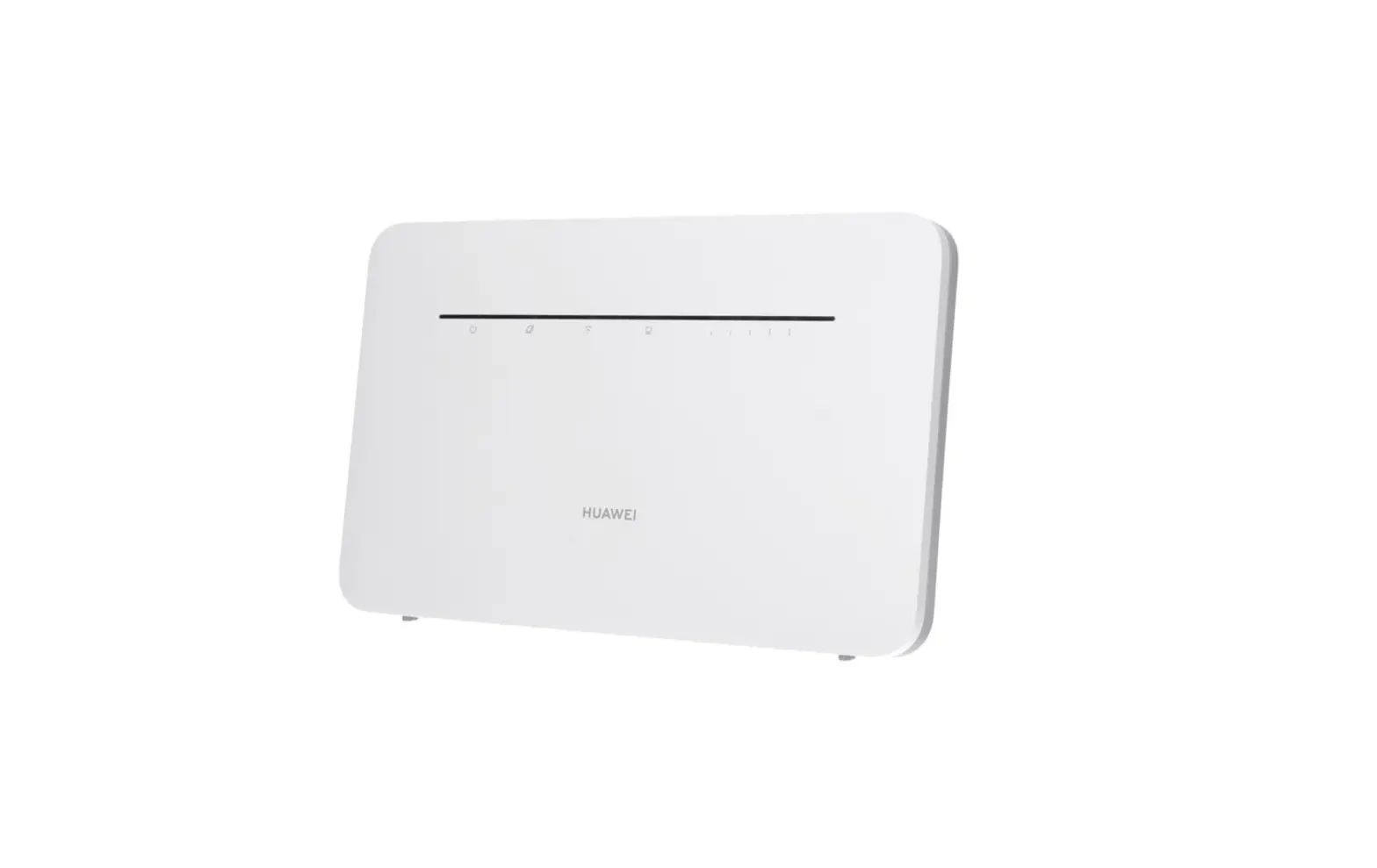 Huawei B535-232 Router Distributor User Guide