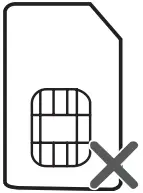 HUAWEI B535-232 - Setup 2a