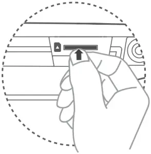 HUAWEI B535-232 - Setup 3c