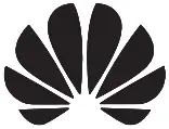 HUAWEI logo x1