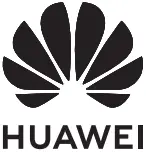 HUAWEI logo x2