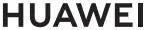 HUAWEI logo x3