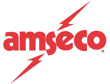 POTTER FH 45 Series High Wattage Fire Alarm Speakers - icon