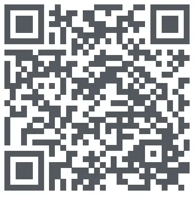 TENNANT PRODUCTS Restore Formula 100 Percent Natural Veggie Protein - qr code