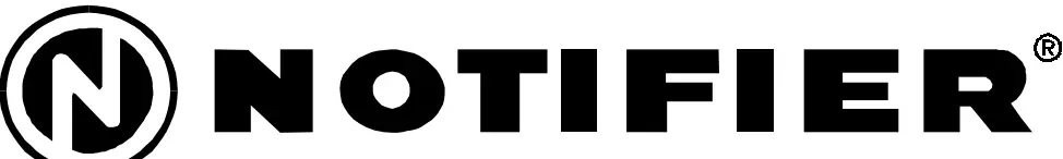 NOTIFIER Logo