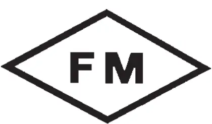 FM Icon