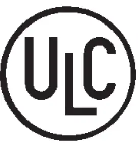 ULC Icon
