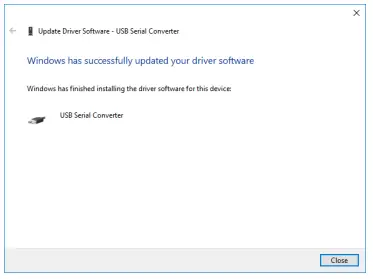 AUDIOMATICA-QCBOX-MODEL-5-Switching-and-Testing-Box-FIG-11