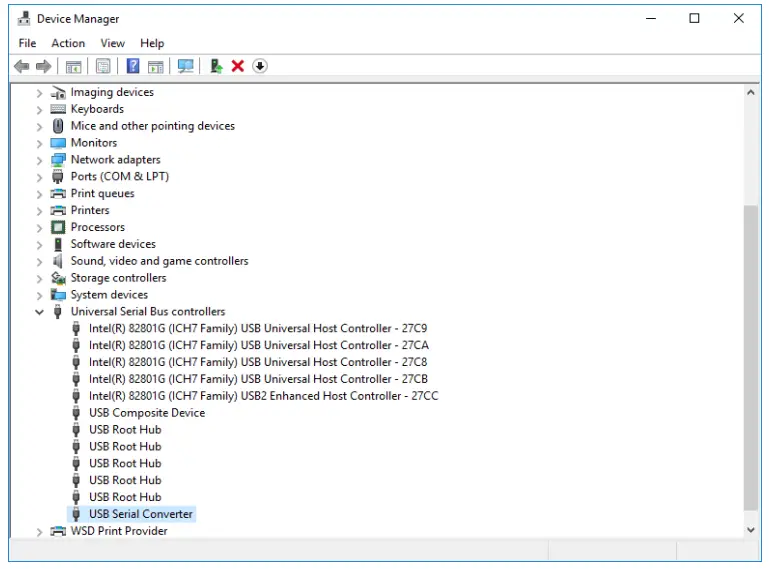AUDIOMATICA-QCBOX-MODEL-5-Switching-and-Testing-Box-FIG-14