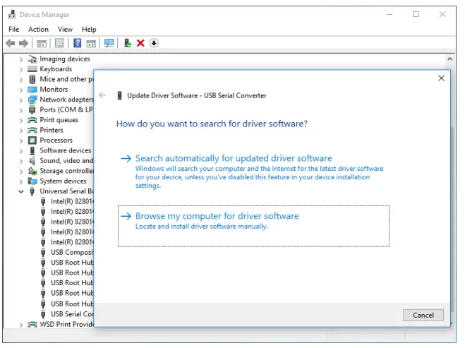 AUDIOMATICA-QCBOX-MODEL-5-Switching-and-Testing-Box-FIG-15