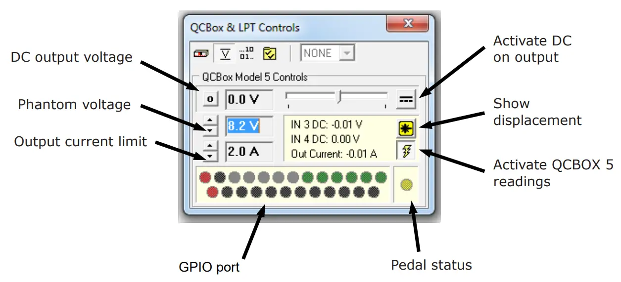 AUDIOMATICA-QCBOX-MODEL-5-Switching-and-Testing-Box-FIG-17