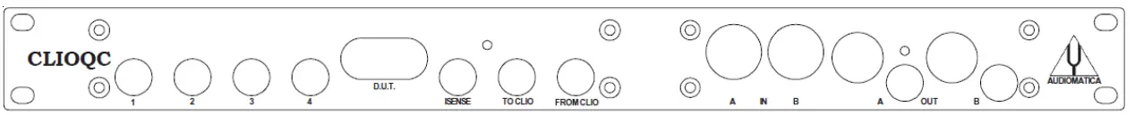 AUDIOMATICA-QCBOX-MODEL-5-Switching-and-Testing-Box-FIG-19