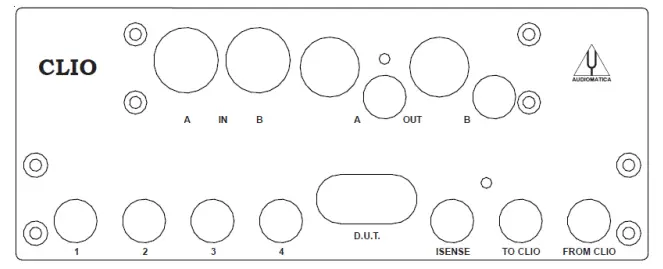 AUDIOMATICA-QCBOX-MODEL-5-Switching-and-Testing-Box-FIG-20