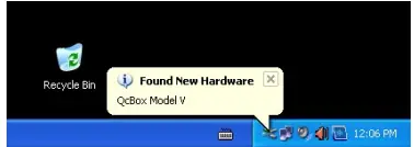 AUDIOMATICA-QCBOX-MODEL-5-Switching-and-Testing-Box-FIG-5