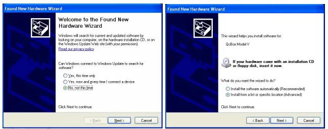 AUDIOMATICA-QCBOX-MODEL-5-Switching-and-Testing-Box-FIG-6