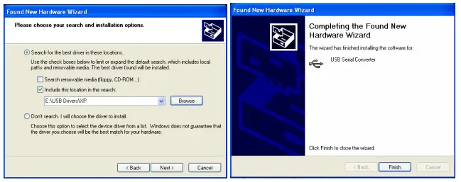 AUDIOMATICA-QCBOX-MODEL-5-Switching-and-Testing-Box-FIG-7