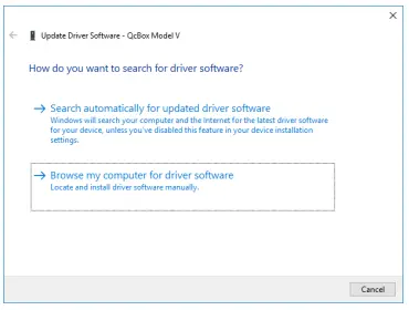AUDIOMATICA-QCBOX-MODEL-5-Switching-and-Testing-Box-FIG-9