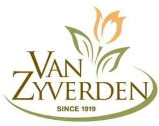 VAN-ZYVERDEN-logo