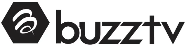 buzztv logo