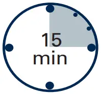 MEGACOR Diagnostik Lyme Rapid Test Box - READING