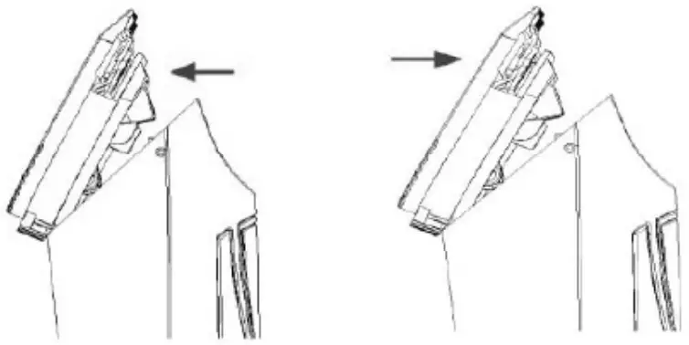 REMINGTON HC5005AU Ultimate Haircut Kit - fig1