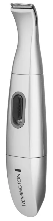 REMINGTON HC5005AU Ultimate Haircut Kit - fig2