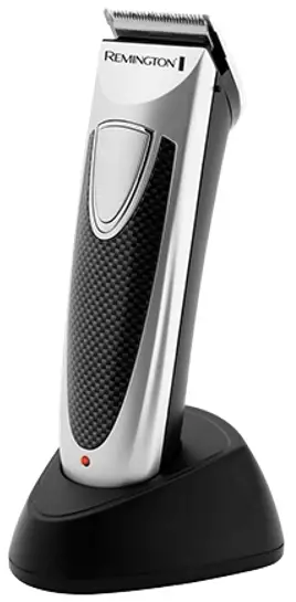 REMINGTON HC5005AU Ultimate Haircut Kit