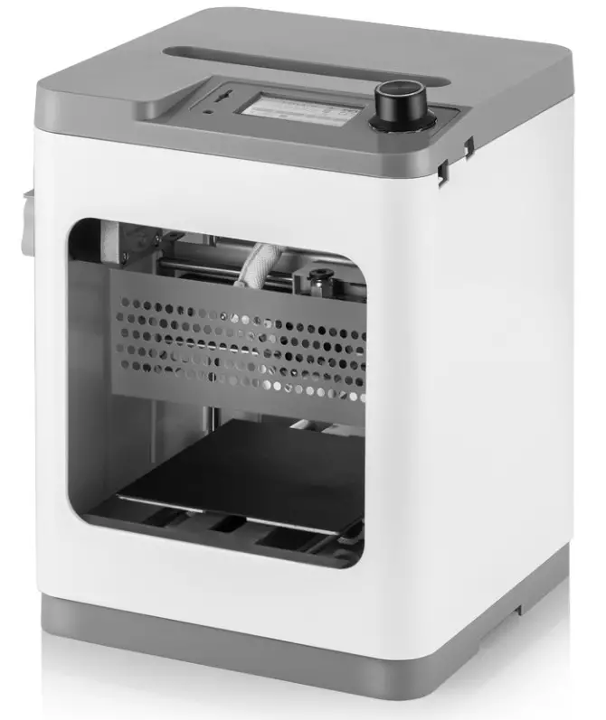 gembird 3DP-GEMMA 3D Printer Gemma