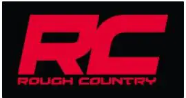 ROUGH COUNTRY-LOGO