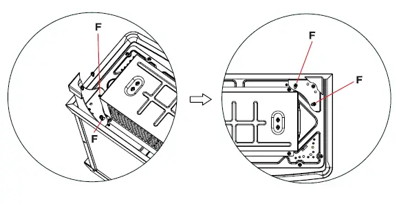 TURBRO-Stove-Legs-Installation-fig- (2)