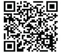 TURBRO-Stove-Legs-Installation-fig- (3)