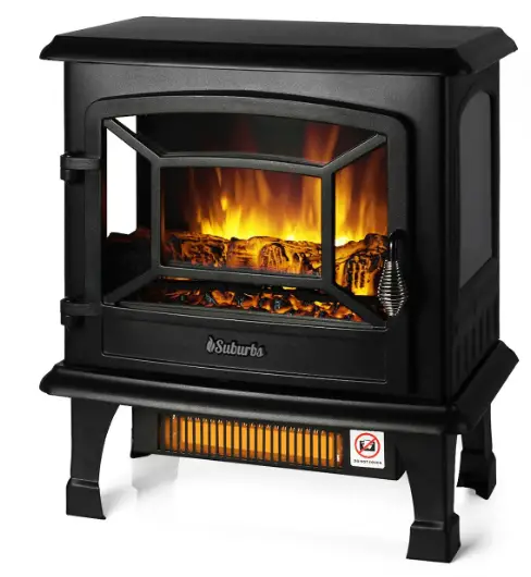 TURBRO-Stove-Legs-Installation-product