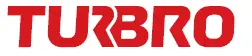 turbo-logo