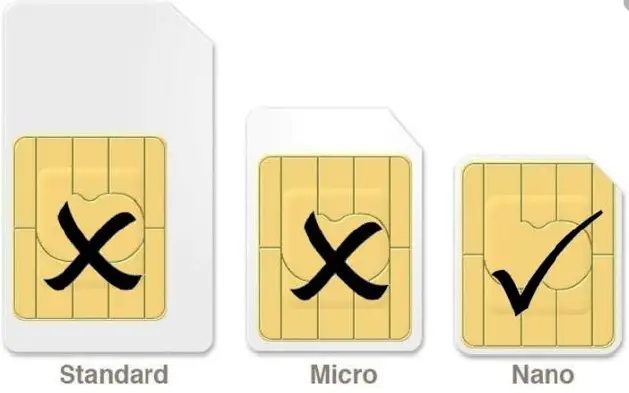 BAANOOL 401 GPS Vehicle Tracker 02