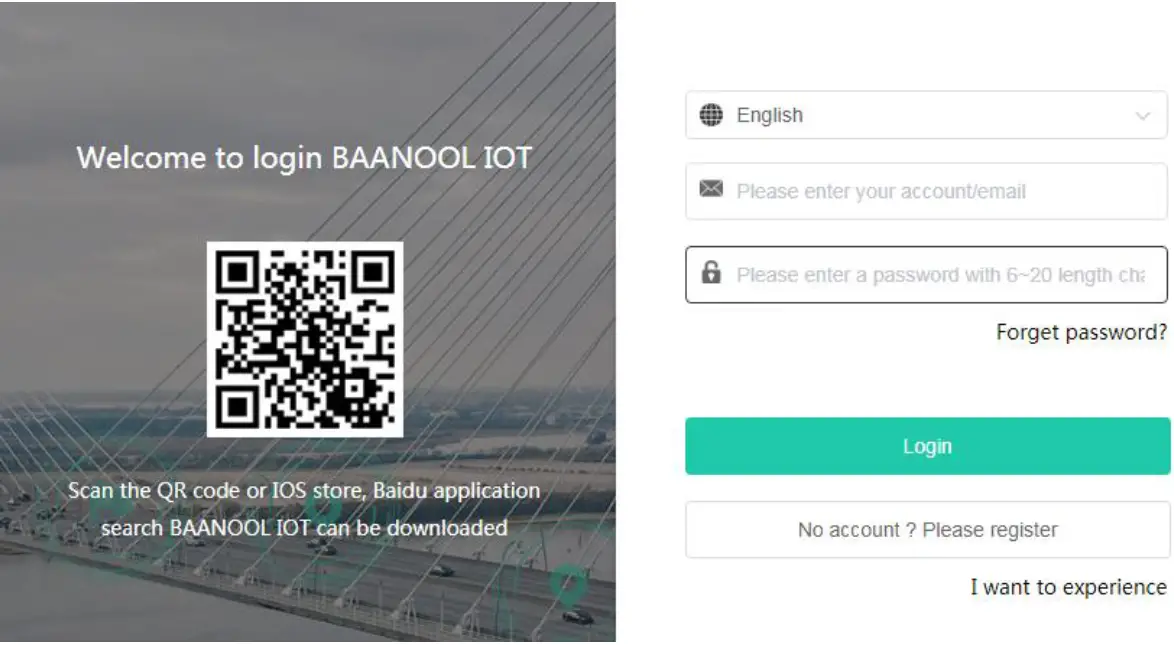 BAANOOL 401 GPS Vehicle Tracker 06