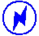 BAANOOL 401 GPS Vehicle Tracker 09