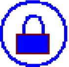 BAANOOL 401 GPS Vehicle Tracker 10