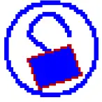 BAANOOL 401 GPS Vehicle Tracker 11