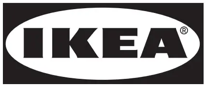IKEA LOGO