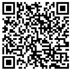 HIFIMAN TWS400 Waterproof Noise Isolated Sports Earphone-qr