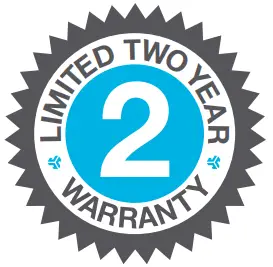 Warranty