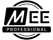 MEE audio BTC2 Bluetooth Wireless Adapter logo