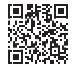 MEE audio MX PRO Modular Musician’s - ICON