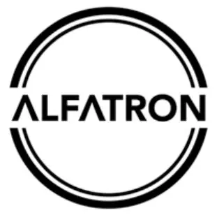 ALFATRON ALF-logo