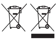 Russell Hobbs 28241-56 Sensitivity Blender-dusbine