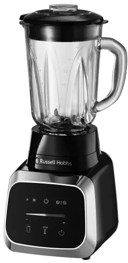 Russell Hobbs 28241-56 Sensitivity Blender