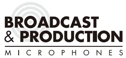 audio LOGO
