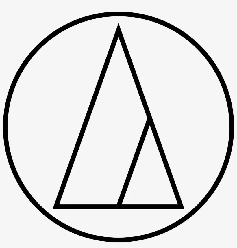 audio-technica LOGO 1