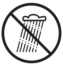 SUNJOE Cordless Lawn Mower MJ401C - Symbols3