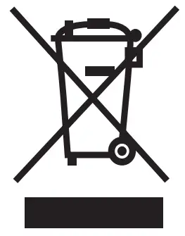 SUNJOE Cordless Lawn Mower MJ401C - iocn30